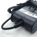 Genuine 65W 19.5V 3.34A laptop charger for DELL PA-12/5U092/F7970/PA-1650-05D/06TM1C/1X917/PA-1650-05D2