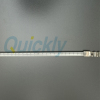 quartz tubular heater lamps 1500w