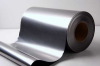 high thermal conducitive graphite sheet