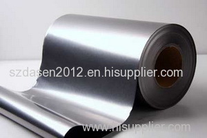 high thermal conducitive graphite sheet
