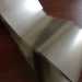 high thermal conductivity graphite sheet