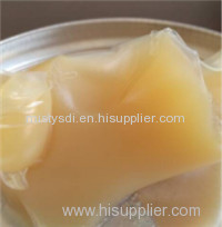 Lubricating grease manufacture supplier