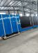 insulated glass machine insulating glass machine glass washing machine