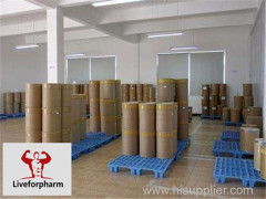Liveforpharm Co.,Ltd