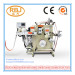 Hot Foil Stamping and Die Cutting Machine Chinese Manufacturer