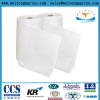 Marine White Oil Only Absorbent Roll Oil Spill Sorbent Rolls