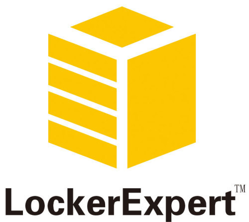 Shanghai Locker Expert Co.,Ltd