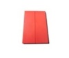 antislip ABS plastic floor