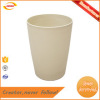 very cheap price good quality produced by China factory plastic garbage can Series