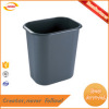 factory make cheap price from Chian plastic garbage can series