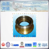 Naval Oil Lubrication Sealing Apparatus/ Oil Seal (yType Sealing)