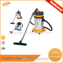 metal & plastic vacuum suction machine