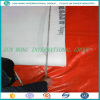 Paper machine clothing of press felt / pick up felt /MG felt / dryer felt for different section of paper machine