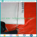 Paper machine clothing of press felt / pick up felt /MG felt / dryer felt