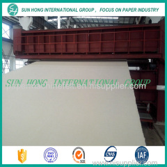 Paper Making Felt/press felt for Paper making mill/plant