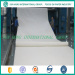 paper making felt of paper machine clothing