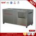 Multifunction Foam Dyeing and Finishing Machine