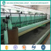 Forming wrie /fabric in paper machine