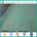 paper making forming fabrics/screen /mesh for paper machine