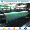 paper mill fabrics Polyester Forming wire mesh for paper making