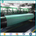 Forming wrie /fabric in paper machine