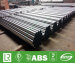 22mm stainless steel tube