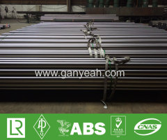 stainless steel tube pipe