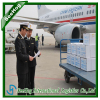 Italy wine import agent in China anywhere customs clearing agent air sea shipping logistics freight forwarder