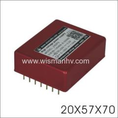 High Voltage Power supply High Voltage Amplifiers