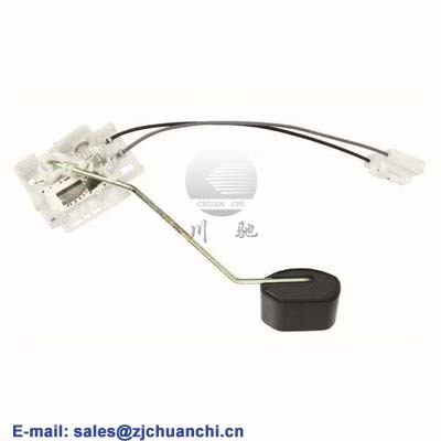 China manufacturer korean fuel gauge sender for kia rio OE:94460-1G000