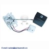 China Manufacturer fuel gauge sending unit for toyota corolla OEM 83320-12640