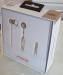 New Urbeats3.0 Beats by Dr.Dre Special Edition Gold Wired In-Ear Headphone Earphones With Mic