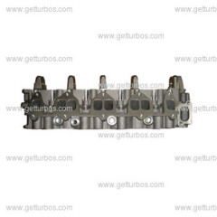 Where to buy a Mazda cylinder head inventory