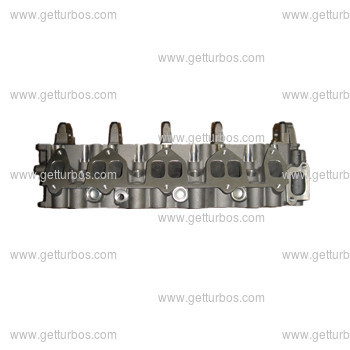 Where to buy a Mazda cylinder head inventory