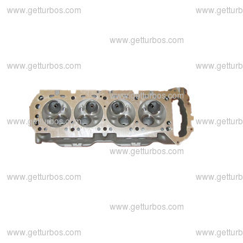 buy a nissan cylinder head inventory