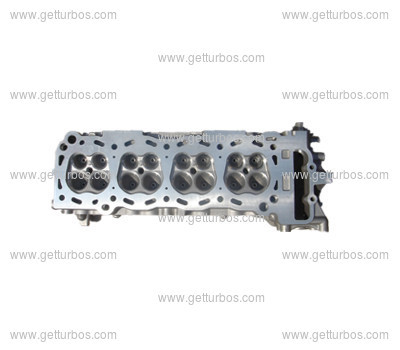 Where to buy cylinder head inventory