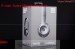 Beats by Dr. Dre Solo2 Wireless Headband Wireless Headphones - Rose Gold
