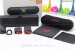 Beats By Dr. Dre Beats Pill+ Portable Speaker and pill 2.0 wireless spaeker