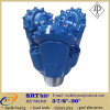factory 8.5&quot; closed bearing water well drilling tricone rock bit for underground