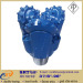 factory 8.5" closed bearing water well drilling tricone rock bit for underground