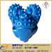 oilfield drilling tricone drill bits for vertical water wells