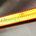 carbon fiber infrared heaters
