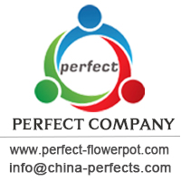 Perfect Plastic & Machinery Co. Ltd.