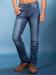 mens 2017 new style washed jeans