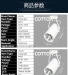 50-60HZ Track Lights/COB Track Lighting Manufacturer-HuiXi Factory in China