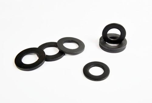 Flat Washers