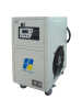 Hero Tech Laser Chiller