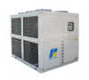 Air Cooled Low Temperature Chiller