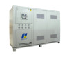 Industrial Chiller Water Cooled