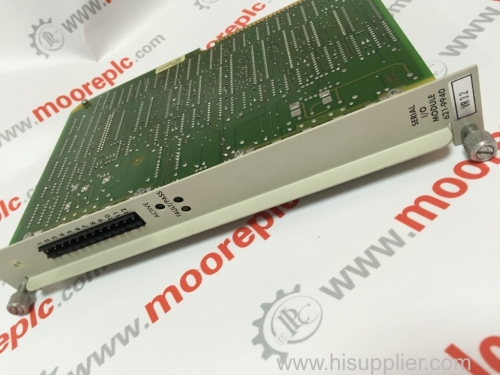 HONEYWELL 51309276-150 PROCESS M-ANAGER LINK MODULE HIGH PERFORMANCE